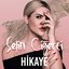 Hikaye