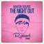 Martin Solveig - The Night Out (Ryeland Remix)