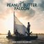 The Peanut Butter Falcon