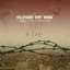 Outside the Wire