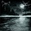 Ancient Obscurity / Mork / Visuri