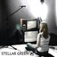 Stellar Green