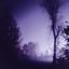 fading