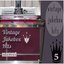 Vintage Jukebox Hits 5