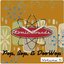 Pop, Bop, & Doo-Wop, Vol. 5