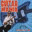 Guitar Mania 15