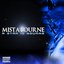 A Star is Bourne