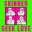 Geek Love - Single