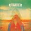 Higher - Single