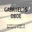 Gabriel's Oboe