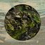 The Grass Isle EP