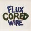 Flux Cored Wire