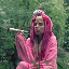 Kinga_Pitera 的头像