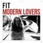 Modern Lovers - Single