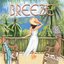 Breeze - Single