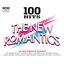 100 Hits - The New Romantics