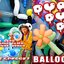 Balloon Animals