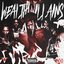 Wealthy Villains (feat. Zelly Ocho, TyFontaine, Matt Ox, Lil Candy Paint) - Single