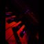 Sinnend - Single