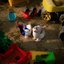 Playground Friends [Explicit]