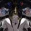 Requiem (feat. Hoshimachi Suisei)