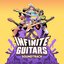 Infinite Guitars (Original Game Soundtrack)