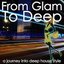 Glam - Deep House in Style