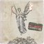 Crown of Bones II - Single