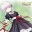 Rewrite Original Soundtrack