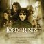 The Lord of the Rings: The Fellowship of the Rings