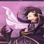 Code Geass: Hangyaku no Lelouch R2 Original Soundtrack 1