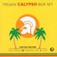 Trojan: Calypso Box Set (Limited Edition)