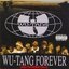 Wu-Tang Forever Instrumentals