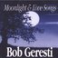 Moonlight & LoveSongs