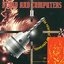 Blood And Computers II - The Return Of The Cyberpunks