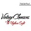 Vintage Chansons
