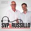 ESPN Radio: SVP & Russillo