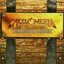 Treasure Chest (Bonus Track Edition)