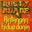 Rintangan Hidup Dunia