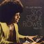 I'm Just Like You: Sly's Stone Flower (1969-1970)