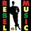 Rebel Music