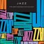 Jazz: The Smithsonian Anthology, Disc 1