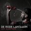 De Rode Lantaarn - Single
