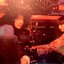 Silver Apples/Contact [MCA]