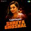 Nightingale Shreya Ghoshal