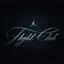 flightclub 的头像