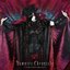 Vampire Chronicle (〜V-Best Selection Vol.2〜 One)