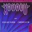 Xanadu (From the Original Motion Picture Soundtrack)