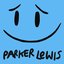 Parker Lewis