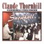 Claude Thornhill & His Orchestra, 1947